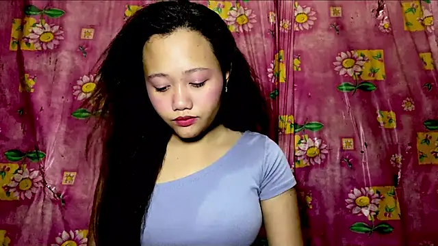 Snapshot of Abegail2221 chatting on 06-15-26, 12:40 Abegail2221 online show from 06-15-26, 12:40