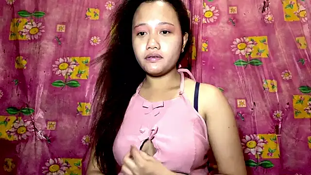 Abegail2221 online show from 06-19-26, 04:06