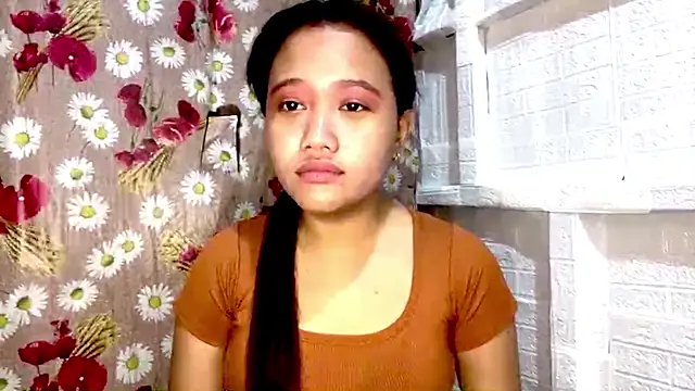 Abegail2221 online show from 07-04-26, 03:24