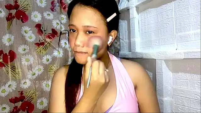Abegail2221 online show from 07-16-26, 12:22