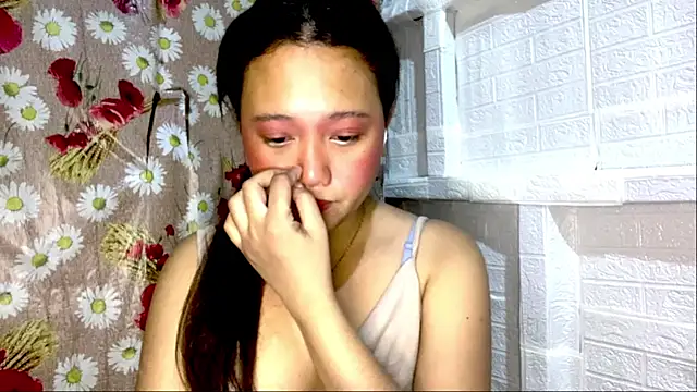 Abegail2221 online show from 07-17-26, 12:56