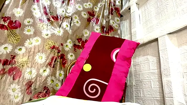 Abegail2221 online show from 07-25-26, 08:01