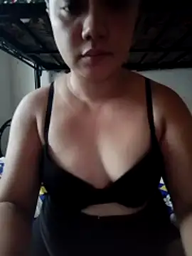 prettydora  online show from 06-03-26, 02:25