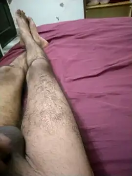 Snapshot of hotyuvraj69 chatting on 06-02-26, 07:54 hotyuvraj69 online show from 06-02-26, 07:54