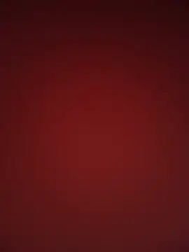 Snapshot of pricilanunes chatting on 06-27-26, 11:48 pricilanunes online show from 06-27-26, 11:48