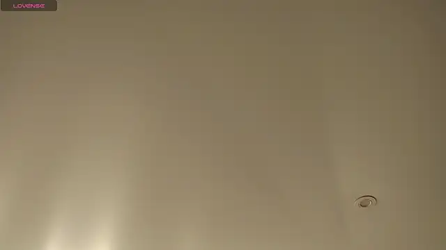 AlanaHurd  online show from 06-10-26, 04:06