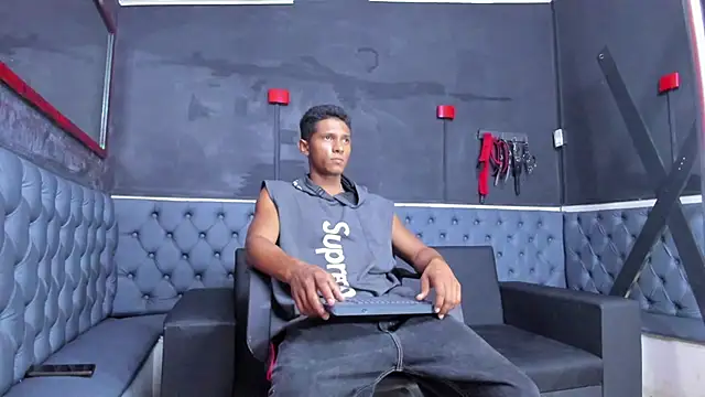 Yoel Blessed online show from 06-11-26, 12:03