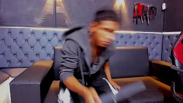 Yoel Blessed online show from 06-13-26, 11:08