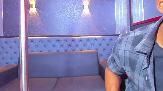 Yoel Blessed online show from 06-22-26, 07:22