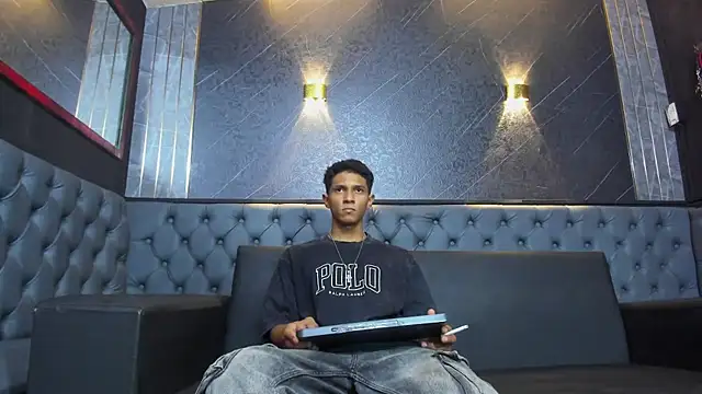 Yoel Blessed online show from 07-17-26, 11:17