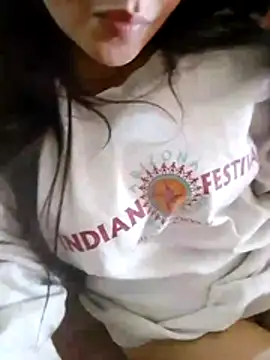 zaracamila98 online show from 06-20-26, 06:54