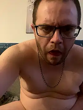 Bigdickdanko1995 online show from 06-03-26, 11:43