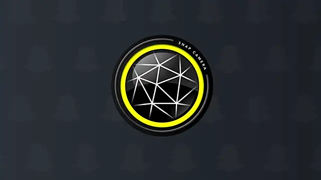 MaryannBishoff online show from 06-01-26, 03:25