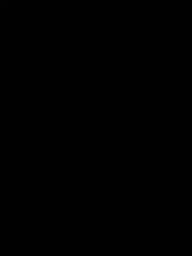 woailllll online show from 06-13-26, 03:48