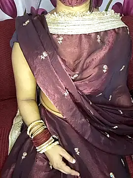 Snapshot of Alifa-123 chatting on 06-05-26, 08:25 Alifa-123 online show from 06-05-26, 08:25