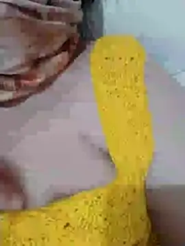safae12 online show from 07-02-26, 11:22
