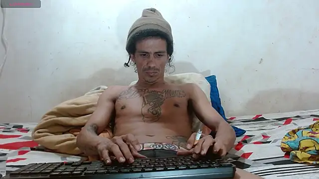 Snapshot of hungry_latin_line chatting on 06-02-26, 09:17 hungry latin line online show from 06-02-26, 09:17
