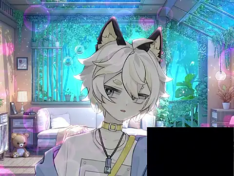 kawaimoe online show from 06-02-26, 09:28