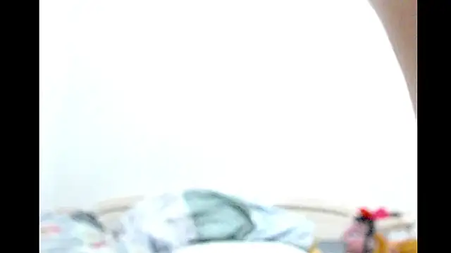Raishellmuah online show from 06-04-26, 01:39