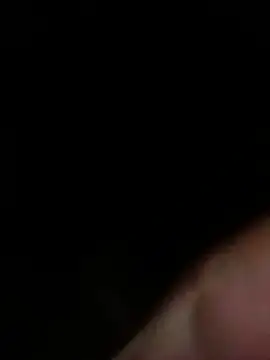  Bellanice  online show from 06-03-26, 03:17