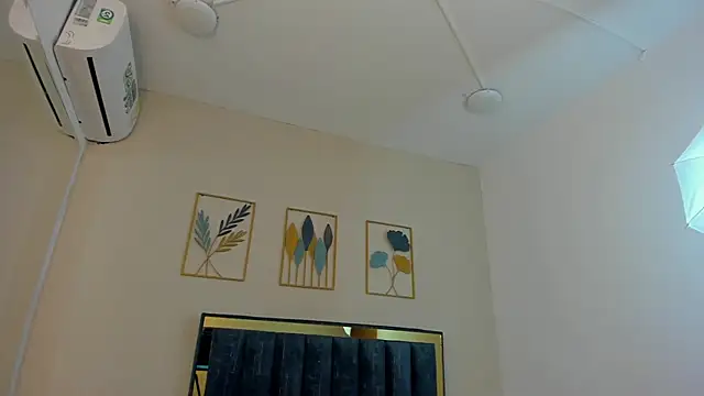 Snapshot of martinc_aria chatting on 07-12-26, 04:09 martinc aria online show from 07-12-26, 04:09