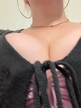 NaughtyNastya online show from 06-30-26, 03:46