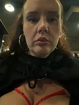 NaughtyNastya online show from 07-18-26, 08:56