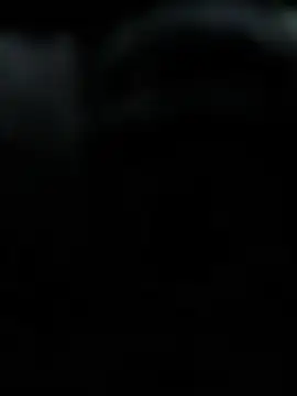 luc12dj online show from 06-01-26, 07:59