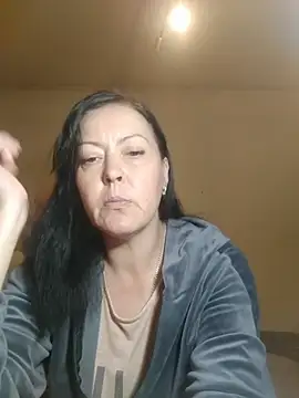 Ally46x online show from 06-02-26, 11:01