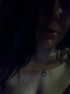 Ally46x online show from 06-25-26, 12:43