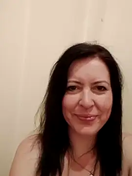 Ally46x online show from 06-26-26, 11:53