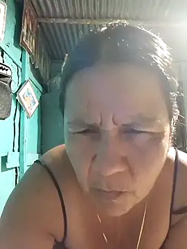 maduranalg online show from 07-01-26, 12:56