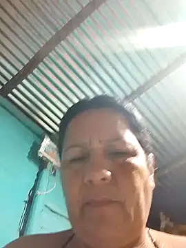 maduranalg online show from 07-19-26, 02:59