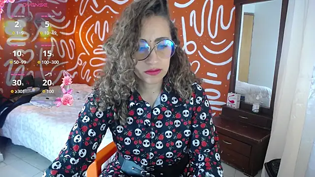 Snapshot of afrodita_marin chatting on 06-02-26, 07:16 afrodita marin online show from 06-02-26, 07:16
