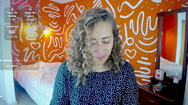 Snapshot of afrodita_marin chatting on 06-22-26, 07:33 afrodita marin online show from 06-22-26, 07:33