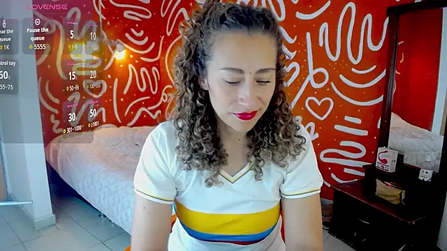 Snapshot of afrodita_marin chatting on 06-23-26, 07:12 afrodita marin online show from 06-23-26, 07:12