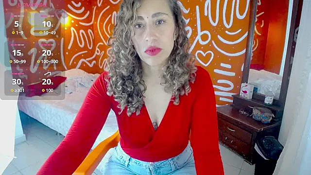 Snapshot of afrodita_marin chatting on 07-14-26, 07:08 afrodita marin online show from 07-14-26, 07:08