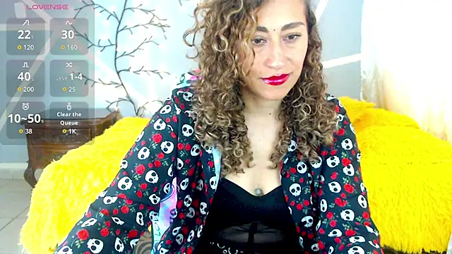 Snapshot of afrodita_marin chatting on 07-22-26, 07:05 afrodita marin online show from 07-22-26, 07:05