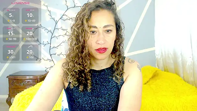 Snapshot of afrodita_marin chatting on 07-24-26, 11:08 afrodita marin online show from 07-24-26, 11:08