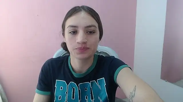 mila sexy69 online show from 06-03-26, 02:55