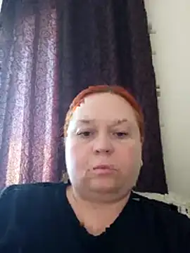 Snapshot of Mariya100 chatting on 06-26-26, 04:00 Mariya100 online show from 06-26-26, 04:00