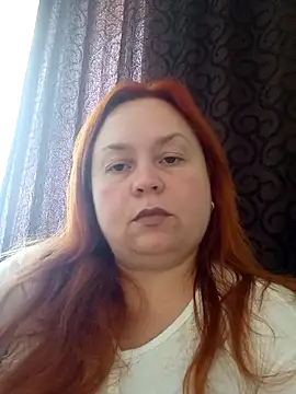 Snapshot of Mariya100 chatting on 06-30-26, 03:24 Mariya100 online show from 06-30-26, 03:24