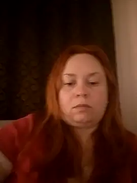 Snapshot of Mariya100 chatting on 07-02-26, 07:53 Mariya100 online show from 07-02-26, 07:53