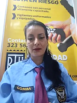 Snapshot of ALEJANDRA__28 chatting on 06-13-26, 01:42 ALEJANDRA 28 online show from 06-13-26, 01:42