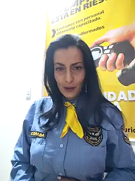 Snapshot of ALEJANDRA__28 chatting on 06-25-26, 12:42 ALEJANDRA 28 online show from 06-25-26, 12:42