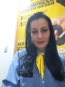 Snapshot of ALEJANDRA__28 chatting on 06-26-26, 12:42 ALEJANDRA 28 online show from 06-26-26, 12:42