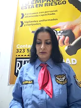 Snapshot of ALEJANDRA__28 chatting on 06-30-26, 12:06 ALEJANDRA 28 online show from 06-30-26, 12:06