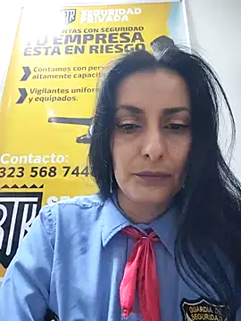 Snapshot of ALEJANDRA__28 chatting on 07-01-26, 12:51 ALEJANDRA 28 online show from 07-01-26, 12:51