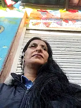 Snapshot of ALEJANDRA__28 chatting on 07-06-26, 12:46 ALEJANDRA 28 online show from 07-06-26, 12:46