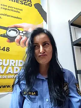 Snapshot of ALEJANDRA__28 chatting on 07-09-26, 12:20 ALEJANDRA 28 online show from 07-09-26, 12:20